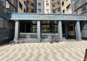 2-к квартира, на длительный срок, 47м2, 13/19 этаж