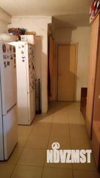 2-к квартира, на длительный срок, 38м2, 7/9 этаж