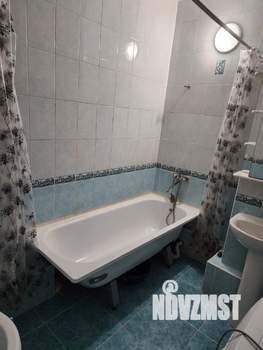 1-к квартира, на длительный срок, 35м2, 14/23 этаж