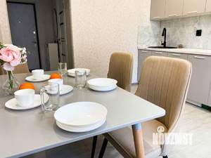 2-к квартира, на длительный срок, 36м2, 6/14 этаж