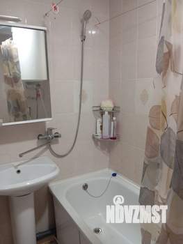 1-к квартира, на длительный срок, 32м2, 6/7 этаж