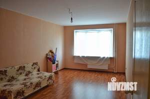 2-к квартира, на длительный срок, 69м2, 1/17 этаж