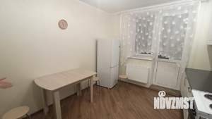 2-к квартира, на длительный срок, 65м2, 12/18 этаж