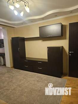 2-к квартира, на длительный срок, 70м2, 15/16 этаж