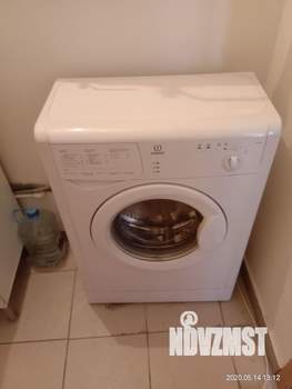 2-к квартира, на длительный срок, 67м2, 10/16 этаж
