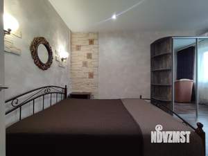 1-к квартира, на длительный срок, 45м2, 14/16 этаж