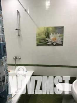 1-к квартира, на длительный срок, 48м2, 4/22 этаж