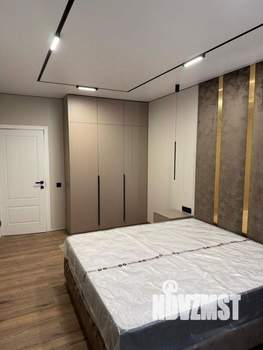 2-к квартира, на длительный срок, 60м2, 6/16 этаж