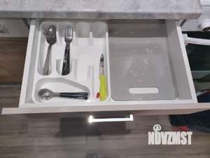 Студия квартира, на длительный срок, 31м2, 6/25 этаж