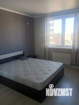 2-к квартира, на длительный срок, 59м2, 14/16 этаж