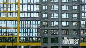 1-к квартира, на длительный срок, 39м2, 5/10 этаж