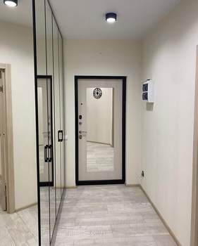 2-к квартира, на длительный срок, 78м2, 12/22 этаж