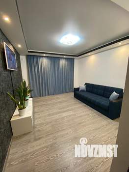 2-к квартира, на длительный срок, 72м2, 16/20 этаж