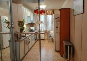 2-к квартира, на длительный срок, 53м2, 6/10 этаж