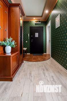 2-к квартира, посуточно, 65м2, 1/1 этаж
