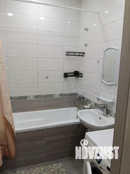 2-к квартира, на длительный срок, 65м2, 14/19 этаж