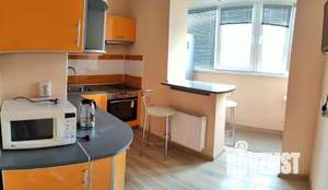 1-к квартира, на длительный срок, 32м2, 8/9 этаж