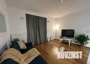 2-к квартира, на длительный срок, 46м2, 9/11 этаж