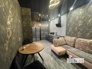 2-к квартира, на длительный срок, 37м2, 14/16 этаж