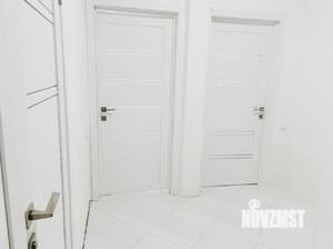 2-к квартира, на длительный срок, 68м2, 16/19 этаж