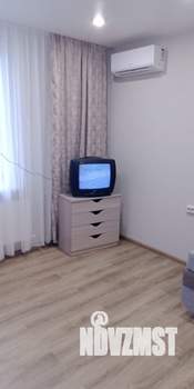 Студия квартира, на длительный срок, 32м2, 2/9 этаж