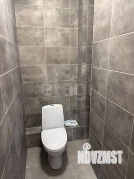 2-к квартира, на длительный срок, 62м2, 8/24 этаж