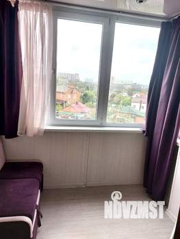 2-к квартира, посуточно, 56м2, 5/10 этаж
