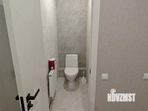 2-к квартира, на длительный срок, 54м2, 9/24 этаж