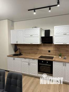 3-к квартира, на длительный срок, 74м2, 9/16 этаж