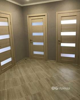 2-к квартира, на длительный срок, 55м2, 9/12 этаж