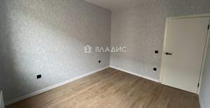 1-к квартира, на длительный срок, 37м2, 9/16 этаж