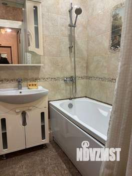 2-к квартира, на длительный срок, 64м2, 2/17 этаж