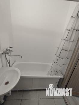 Студия квартира, на длительный срок, 22м2, 8/8 этаж