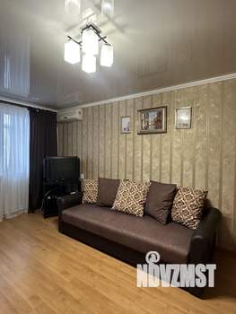 1-к квартира, на длительный срок, 40м2, 9/9 этаж