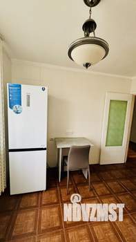 1-к квартира, на длительный срок, 32м2, 9/10 этаж