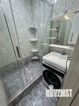 2-к квартира, на длительный срок, 62м2, 14/17 этаж