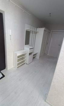 2-к квартира, на длительный срок, 53м2, 7/17 этаж