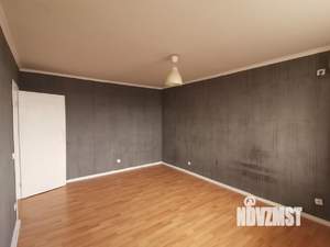 2-к квартира, на длительный срок, 55м2, 10/17 этаж