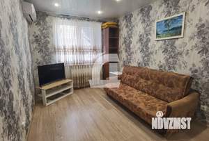 1-к квартира, на длительный срок, 32м2, 3/9 этаж