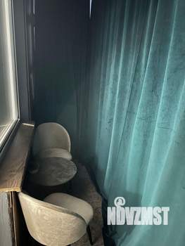 2-к квартира, на длительный срок, 51м2, 7/9 этаж