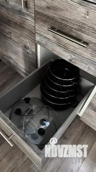 Студия квартира, посуточно, 28м2, 6/24 этаж