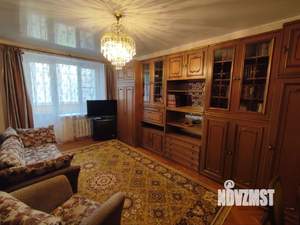 2-к квартира, на длительный срок, 68м2, 2/5 этаж