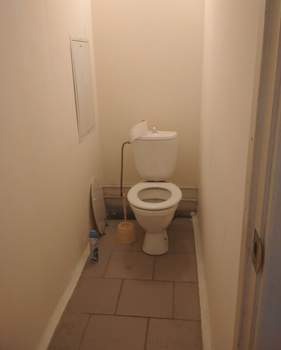 2-к квартира, на длительный срок, 55м2, 14/16 этаж