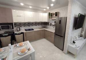 2-к квартира, на длительный срок, 65м2, 9/10 этаж