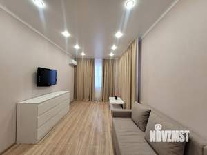 2-к квартира, на длительный срок, 68м2, 10/12 этаж