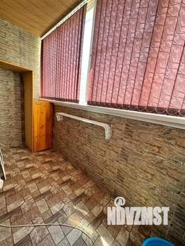 3-к квартира, на длительный срок, 80м2, 9/16 этаж
