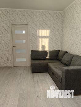 2-к квартира, на длительный срок, 65м2, 10/22 этаж