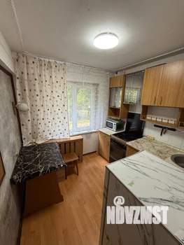 3-к квартира, на длительный срок, 64м2, 1/5 этаж