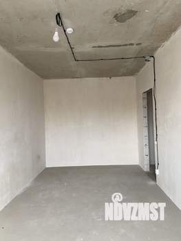 2-к квартира, на длительный срок, 51м2, 7/9 этаж