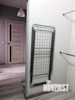 1-к квартира, на длительный срок, 38м2, 20/23 этаж